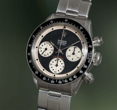 rolex oyster paul newman|rolex paul newman 1970.